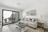 24420 Alliene - Photo 13