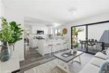 24420 Alliene - Photo 14
