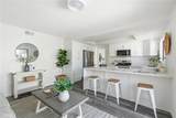 24420 Alliene - Photo 15