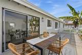 24420 Alliene - Photo 17