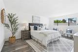 24420 Alliene - Photo 18