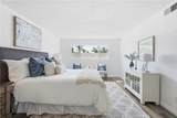 24420 Alliene - Photo 19