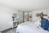 24420 Alliene - Photo 20