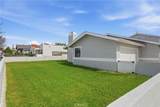 24420 Alliene - Photo 3