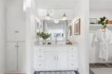 24420 Alliene - Photo 21
