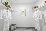24420 Alliene - Photo 22