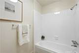 24420 Alliene - Photo 24