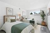 24420 Alliene - Photo 25