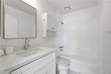 24420 Alliene - Photo 26