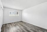 24420 Alliene - Photo 27