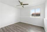 24420 Alliene - Photo 29