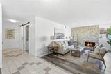 24420 Alliene - Photo 5