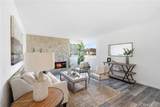 24420 Alliene - Photo 6