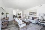 24420 Alliene - Photo 7