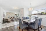 24420 Alliene - Photo 9