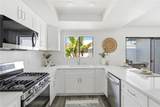 24420 Alliene - Photo 10