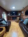 26326 Investors - Photo 1