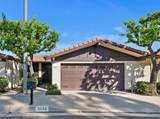 5058 Tierra Antigua - Photo 2