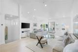 401 Seaward Road - Photo 1