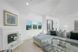 401 Seaward Road - Photo 2