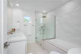 401 Seaward Road - Photo 11