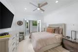 401 Seaward Road - Photo 12