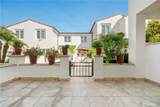 401 Seaward Road - Photo 13