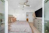 401 Seaward Road - Photo 14