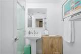 401 Seaward Road - Photo 15