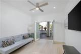 401 Seaward Road - Photo 16