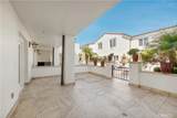 401 Seaward Road - Photo 17