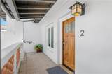 401 Seaward Road - Photo 18