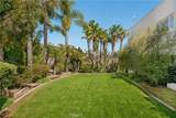 401 Seaward Road - Photo 20