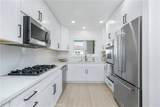 401 Seaward Road - Photo 6