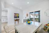 401 Seaward Road - Photo 7