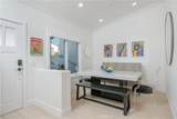 401 Seaward Road - Photo 8