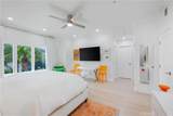 401 Seaward Road - Photo 9