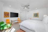 401 Seaward Road - Photo 10