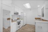 2045 Dairy Mart Road - Photo 12