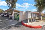 2045 Dairy Mart Road - Photo 14