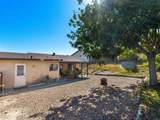 4734 Rim Rock Road - Photo 11