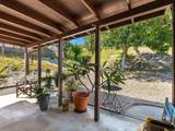 4734 Rim Rock Road - Photo 15