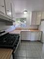 4734 Rim Rock Road - Photo 5