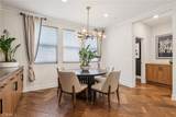 831 Grable Circle - Photo 11