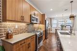 831 Grable Circle - Photo 12