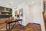 831 Grable Circle - Photo 16