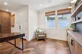 831 Grable Circle - Photo 17