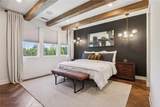 831 Grable Circle - Photo 22