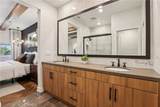 831 Grable Circle - Photo 25