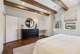 831 Grable Circle - Photo 26